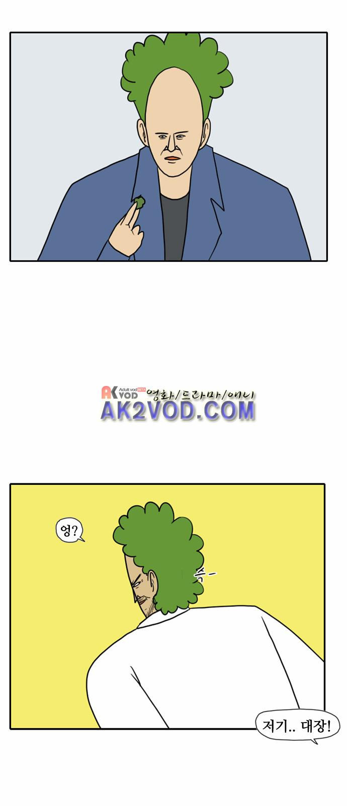 1568714571965.jpeg
