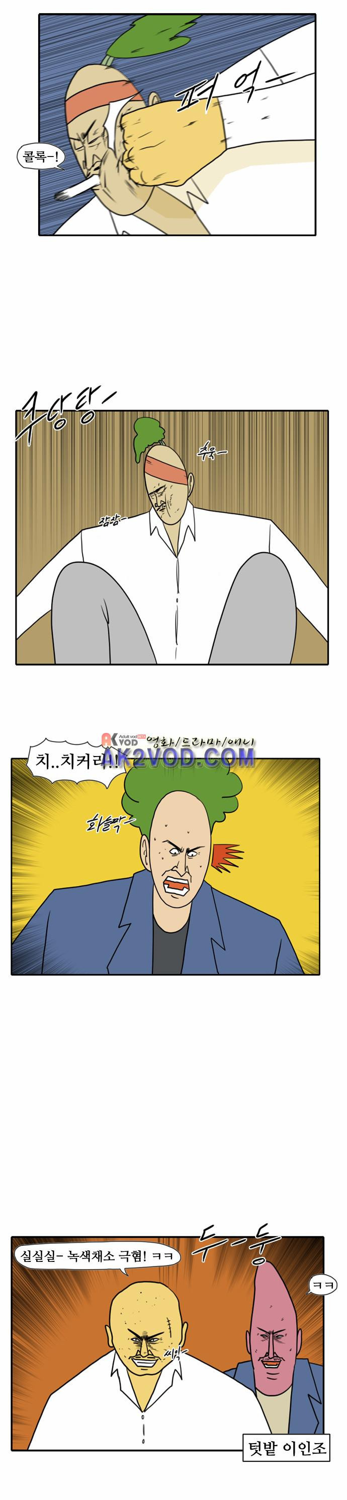 15687146015893.jpeg