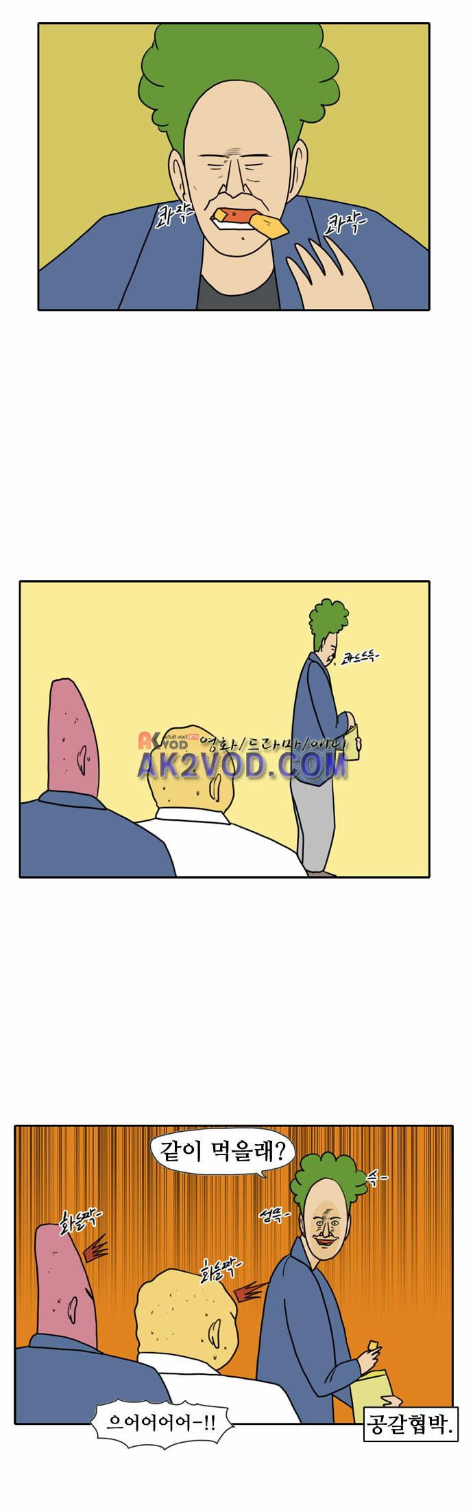 15687146078219.jpeg