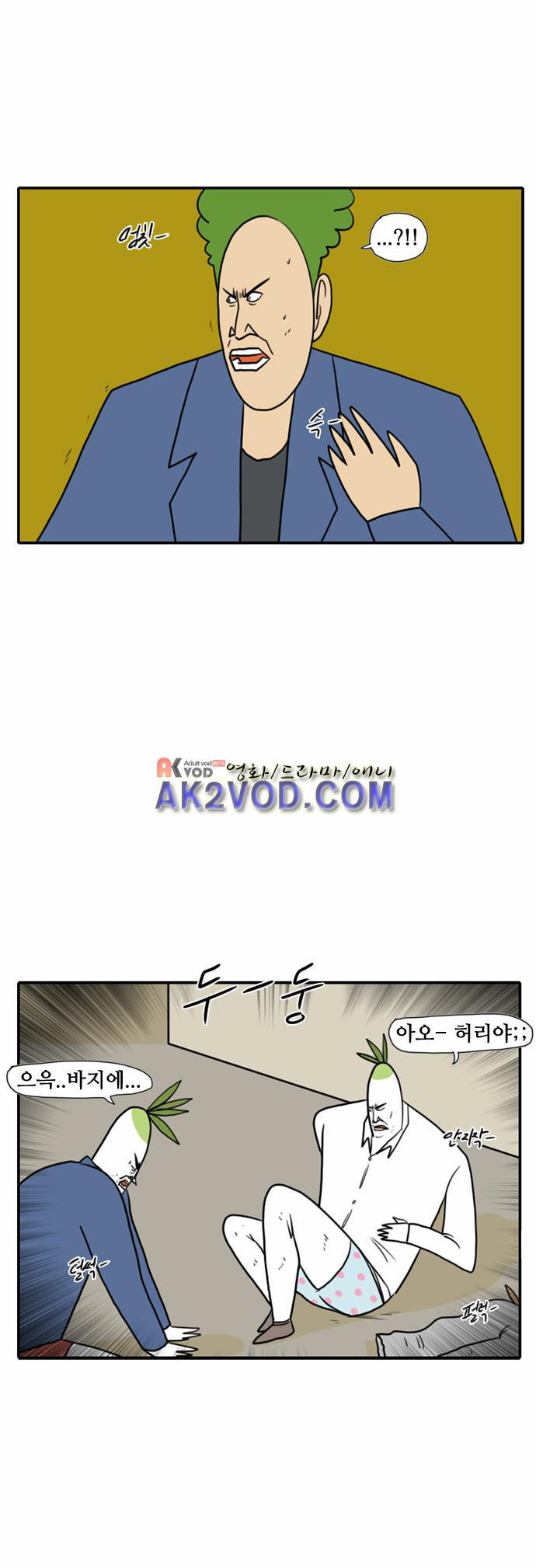 1568714617539.jpeg