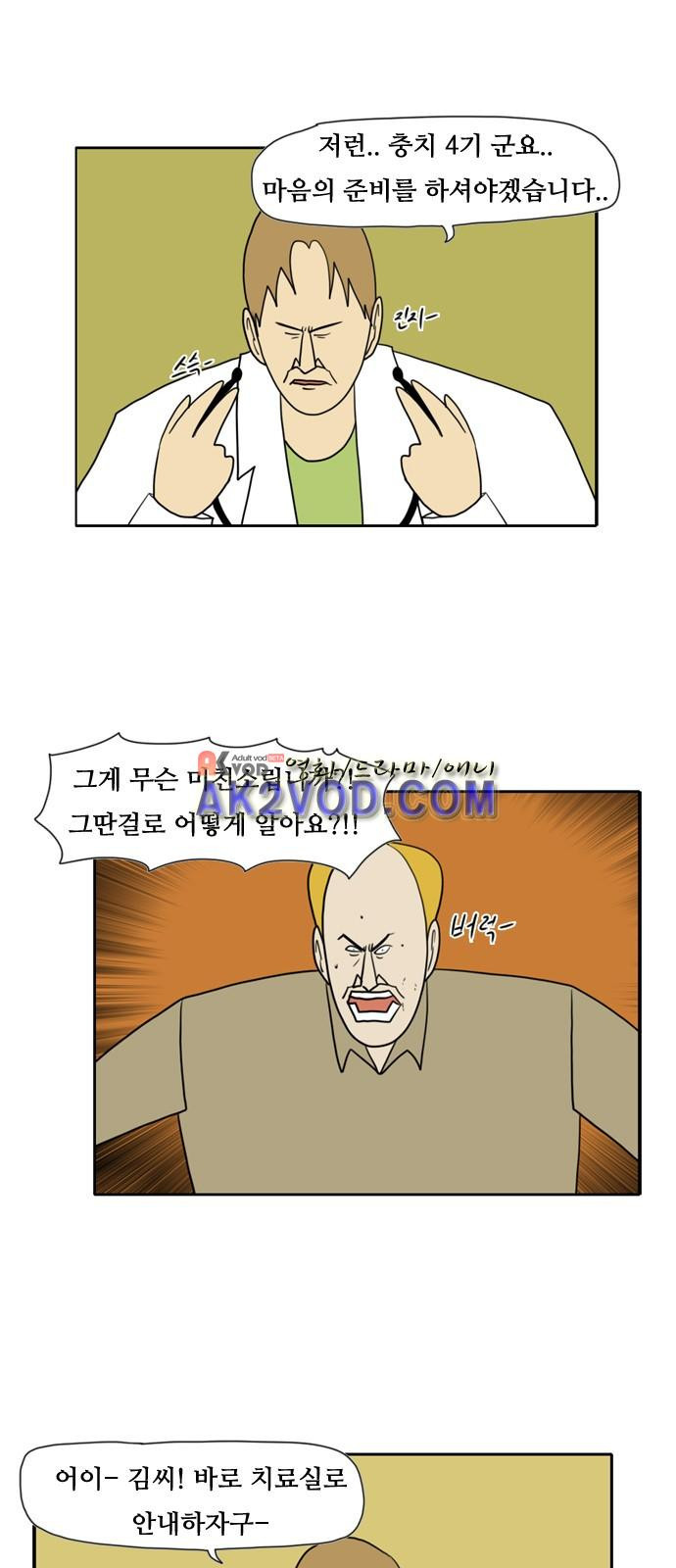 15687150210709.jpeg