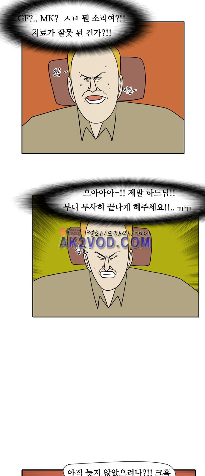 15687150422878.jpeg