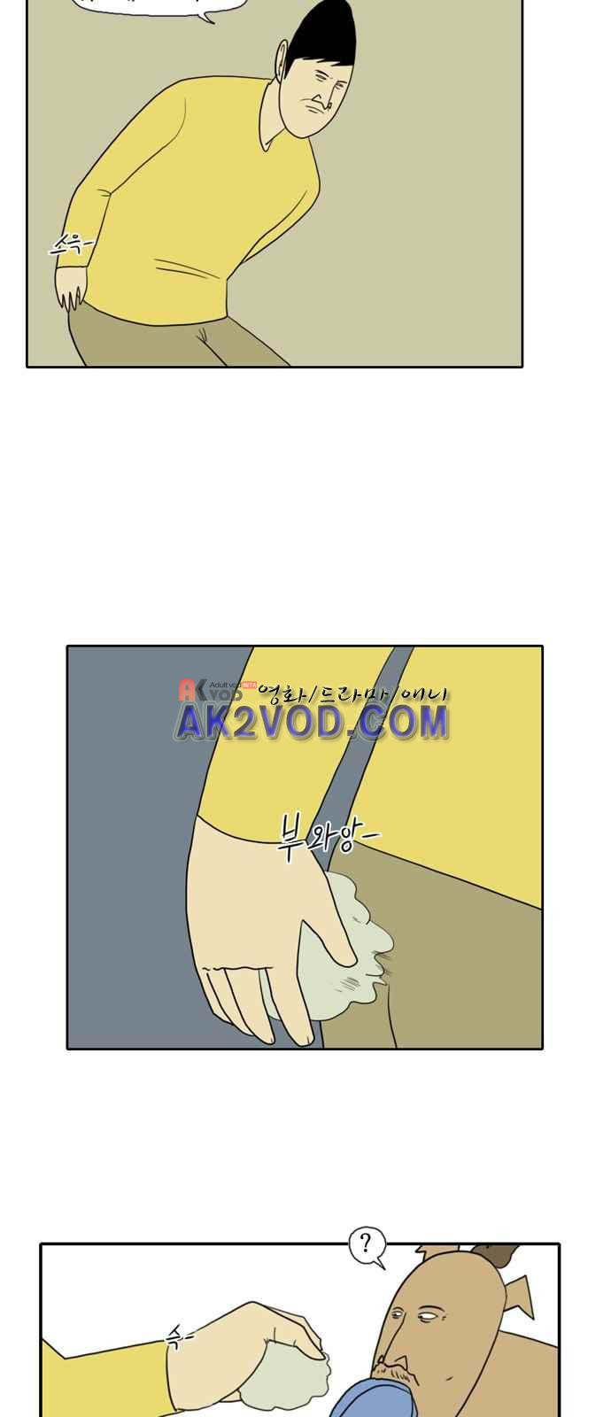 15687166850402.jpeg