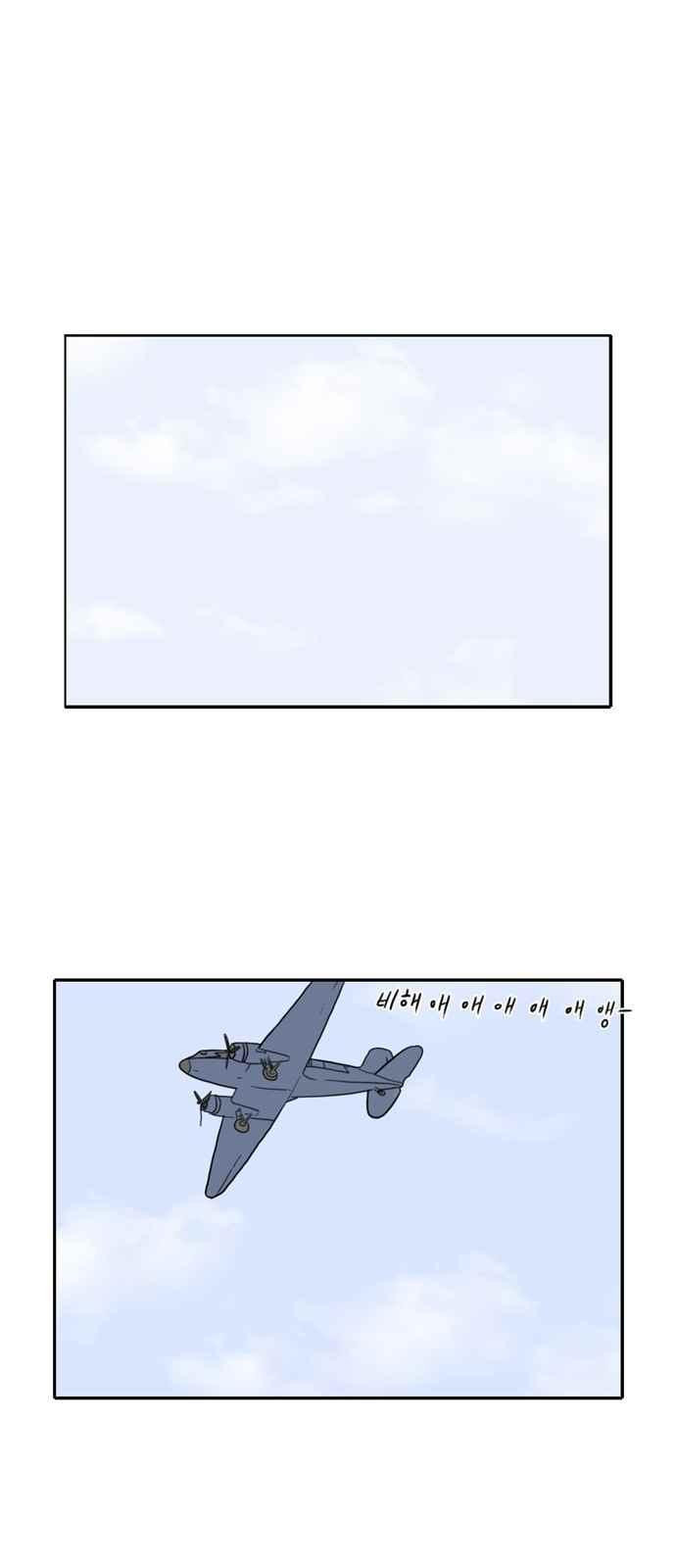 15687186532401.jpeg