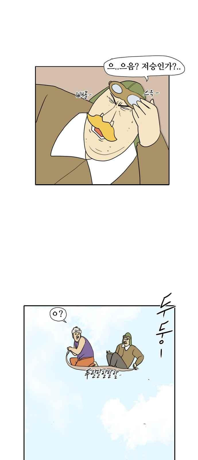 15687186803721.jpeg