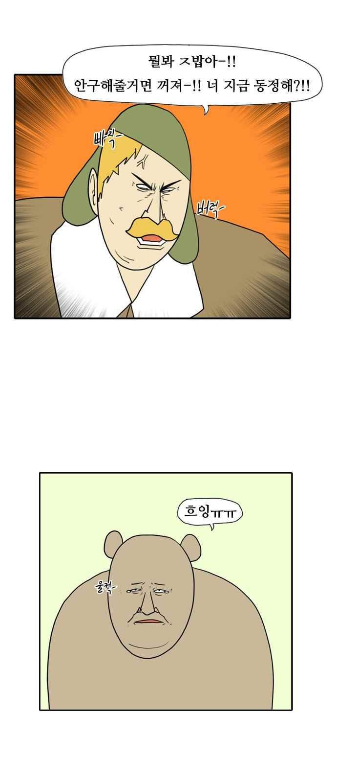 15687186989986.jpeg