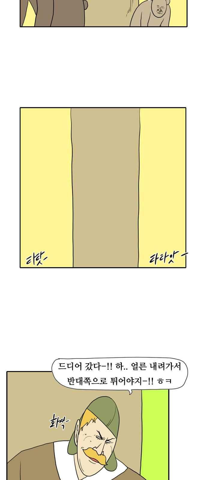 15687187103186.jpeg
