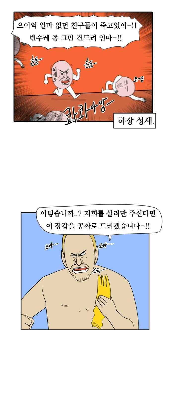 15687216664925.jpeg