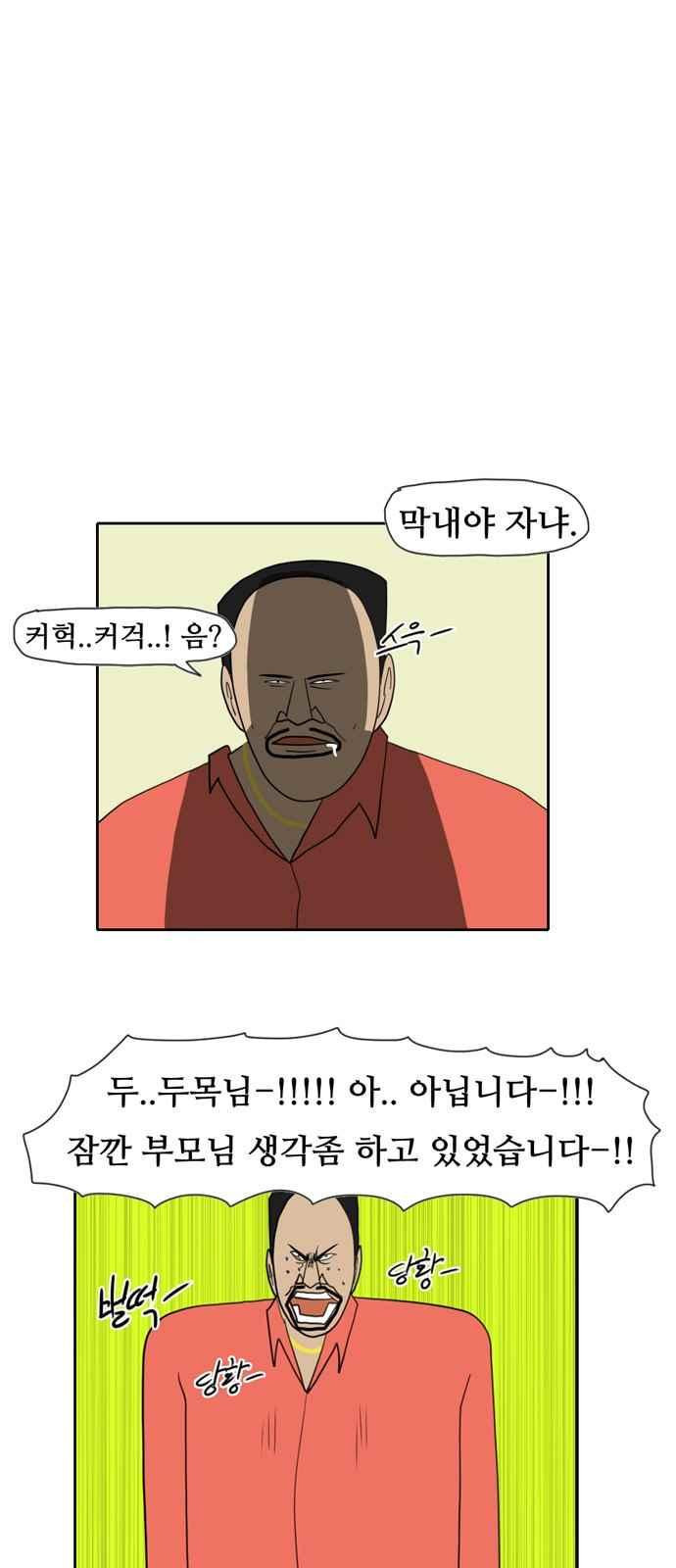 15687224091162.jpeg