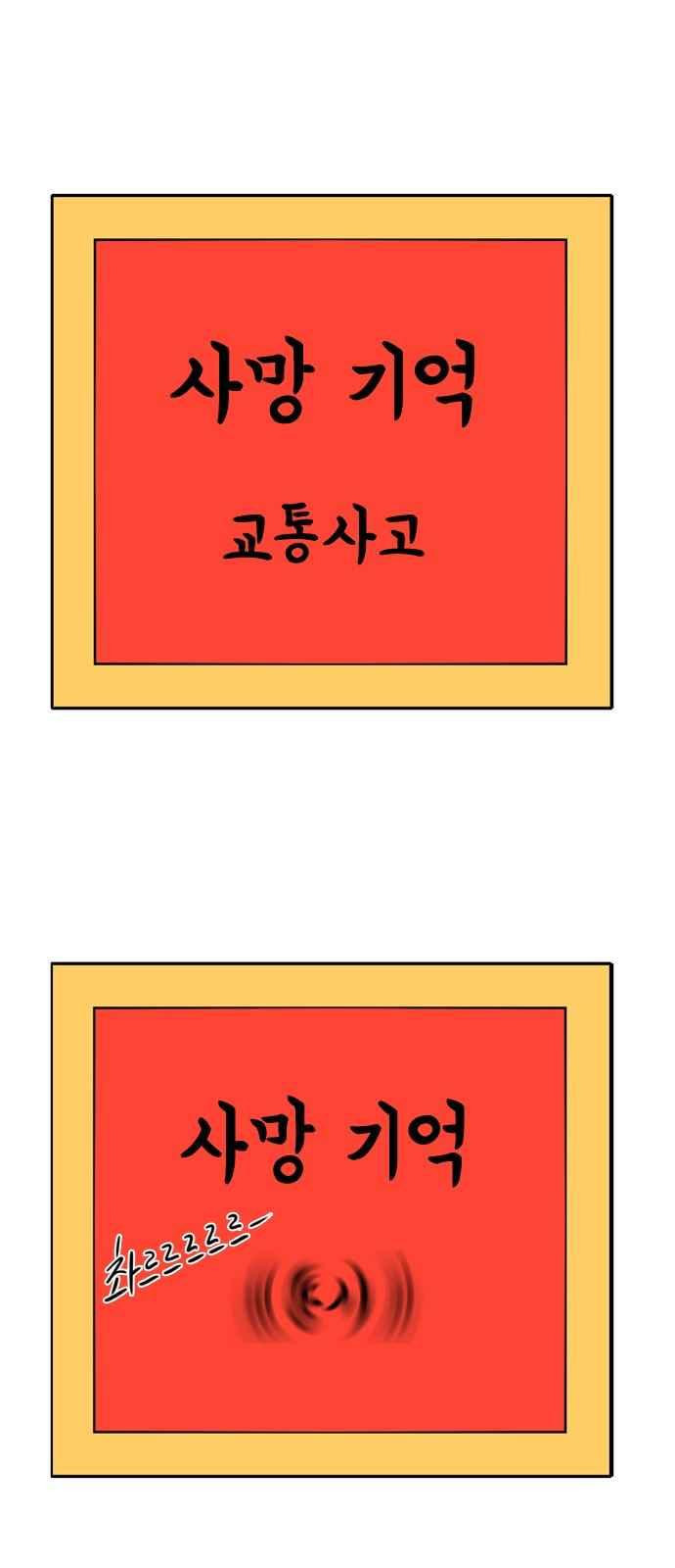 15687228838819.jpeg