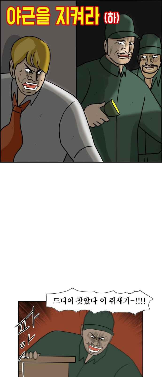 15687242441738.jpeg