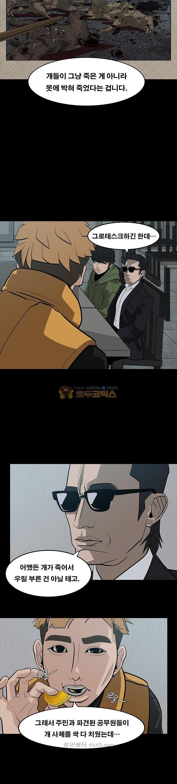 15687406351107.jpeg