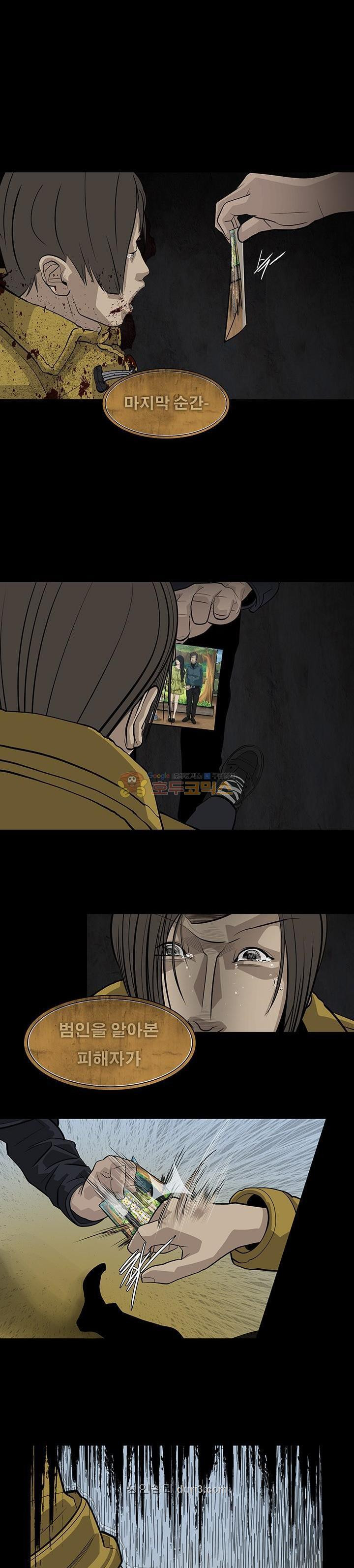 156874066309.jpeg