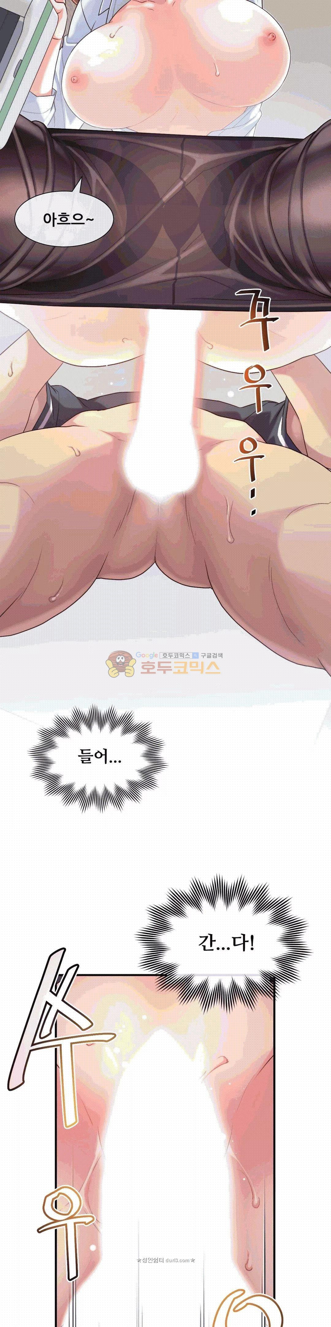 15687423494851.jpeg