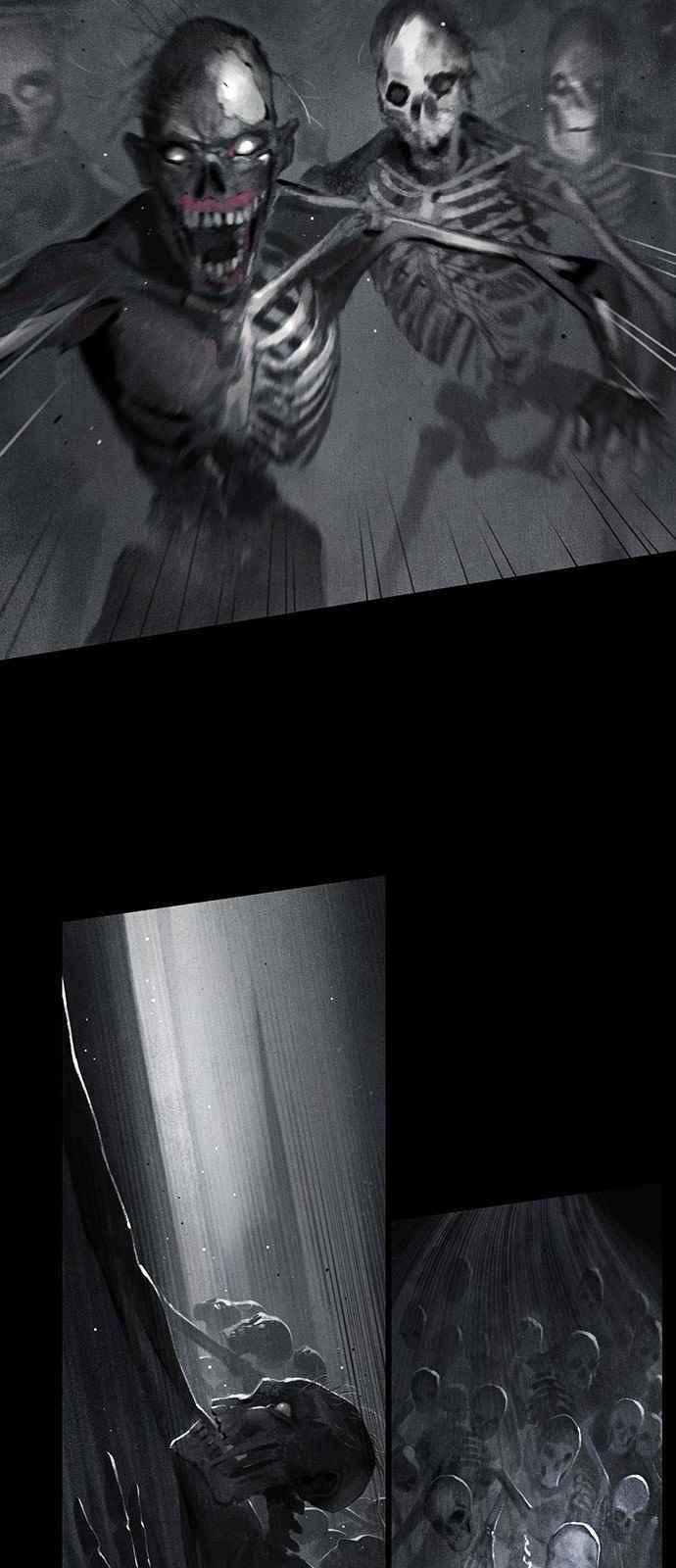 15692212405404.jpeg