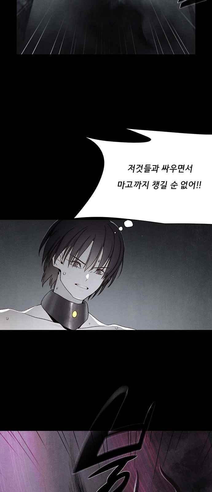 15692212419545.jpeg