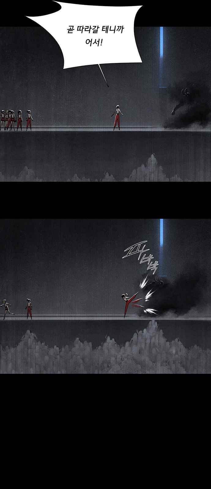 15692212442019.jpeg