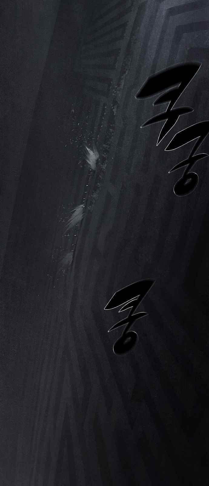 15692212470546.jpeg