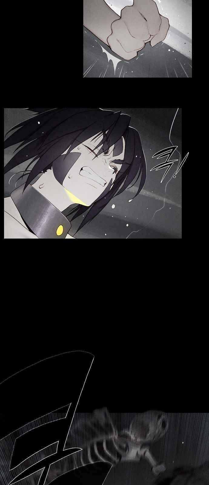15692212500655.jpeg