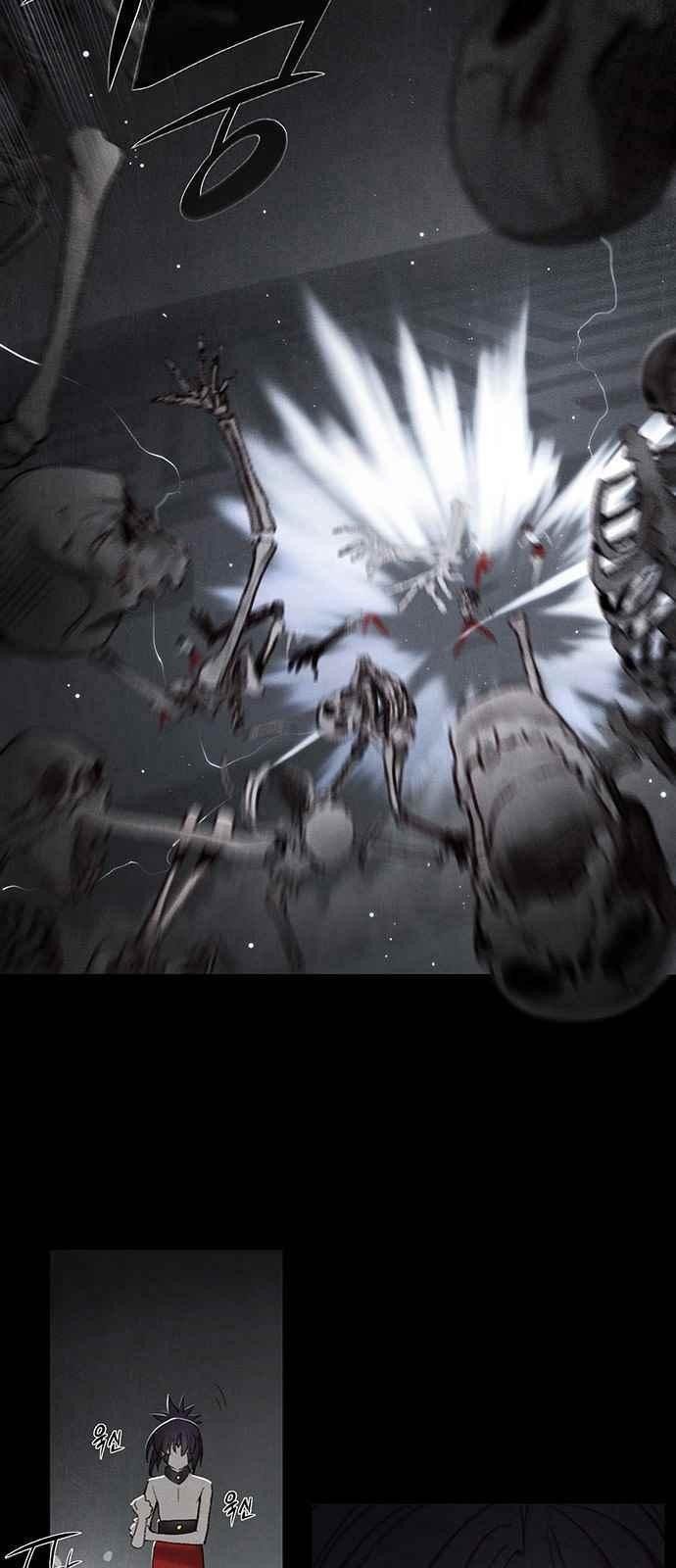 15692212507987.jpeg