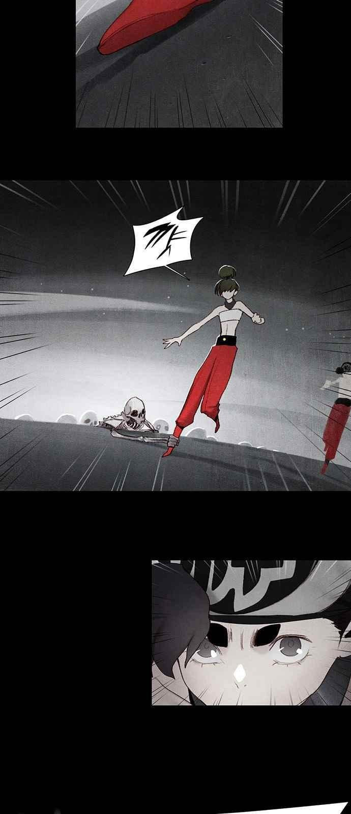 1569221253841.jpeg