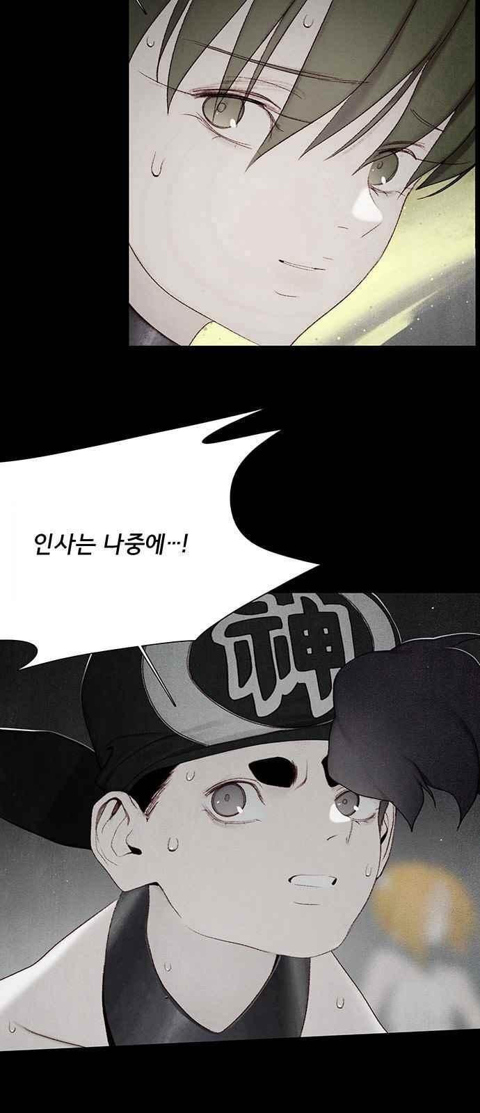 1569221255337.jpeg