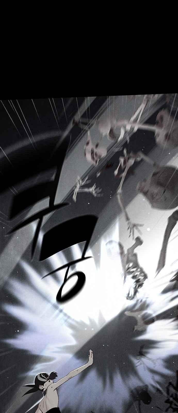 15692212561043.jpeg