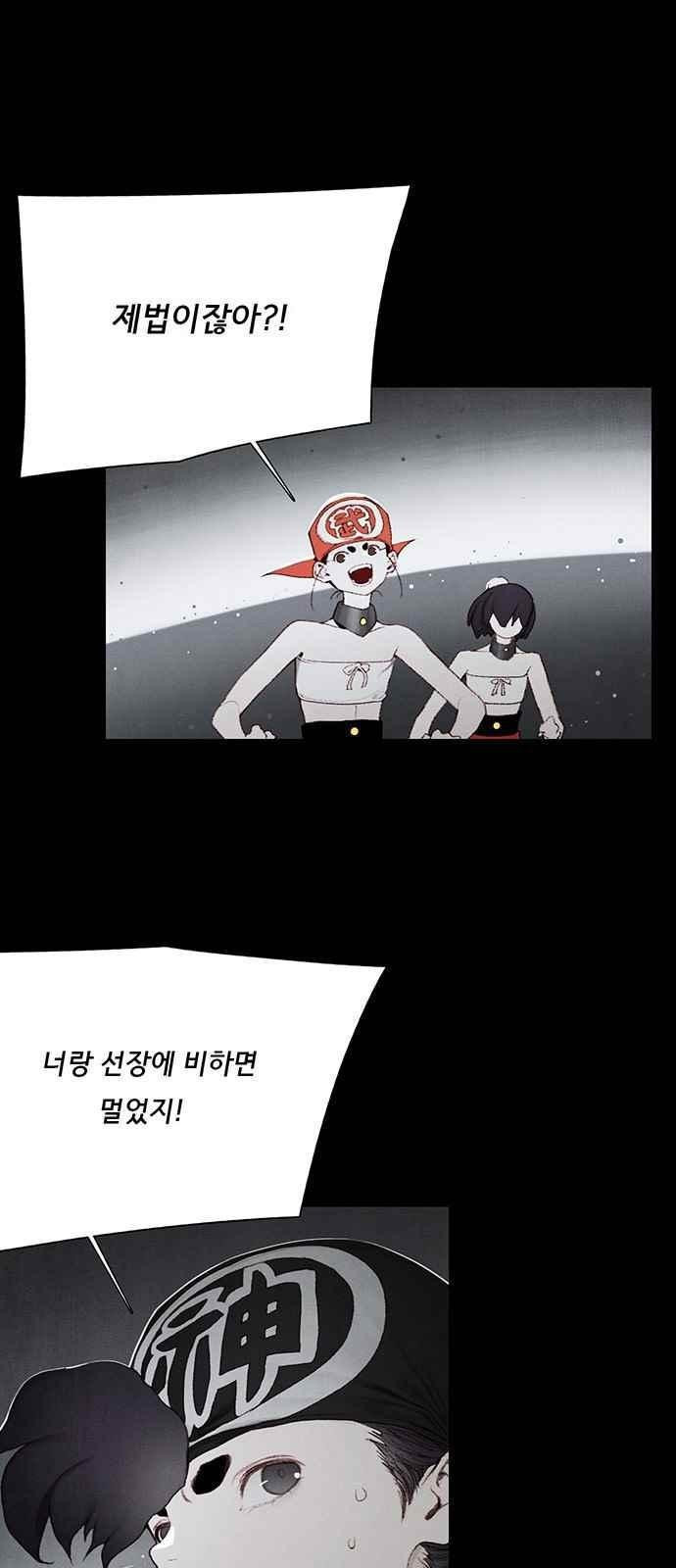 15692212576307.jpeg