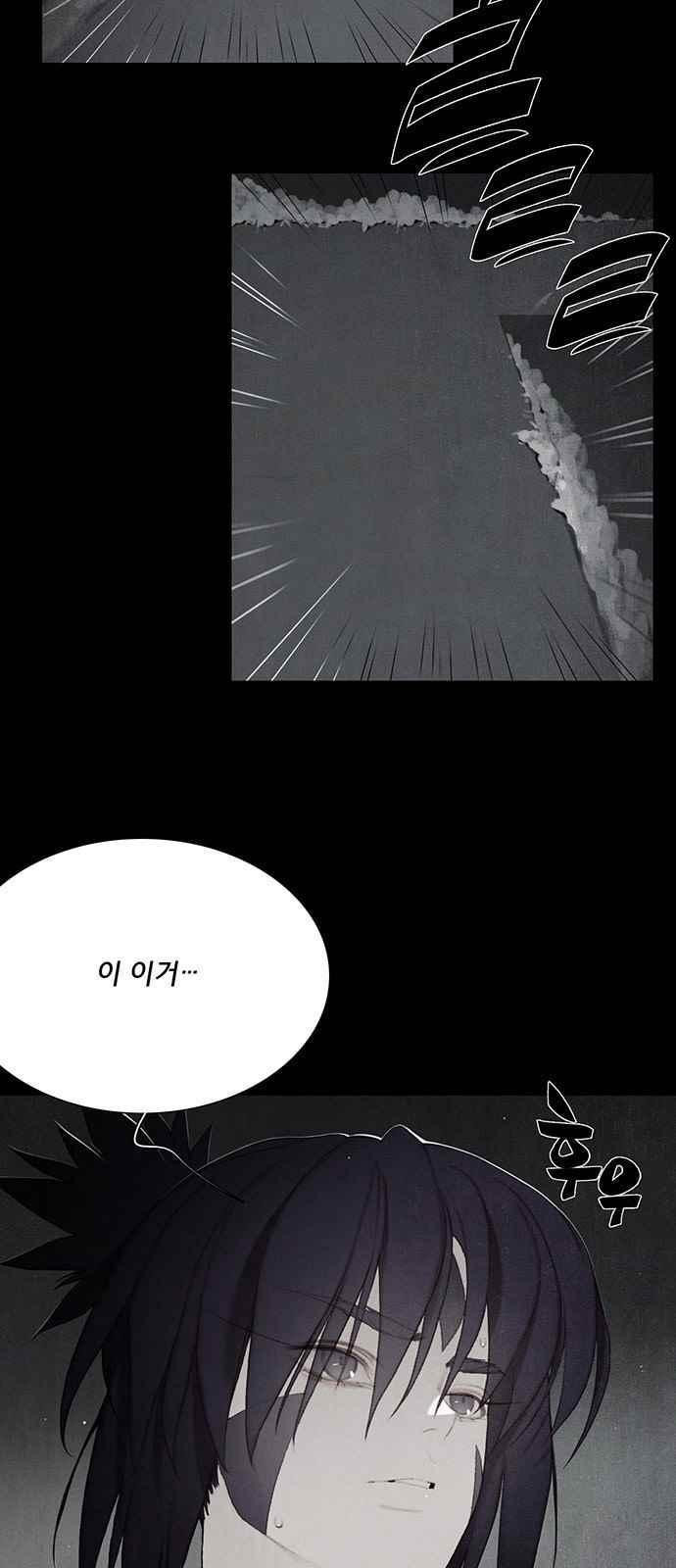 15692212611379.jpeg
