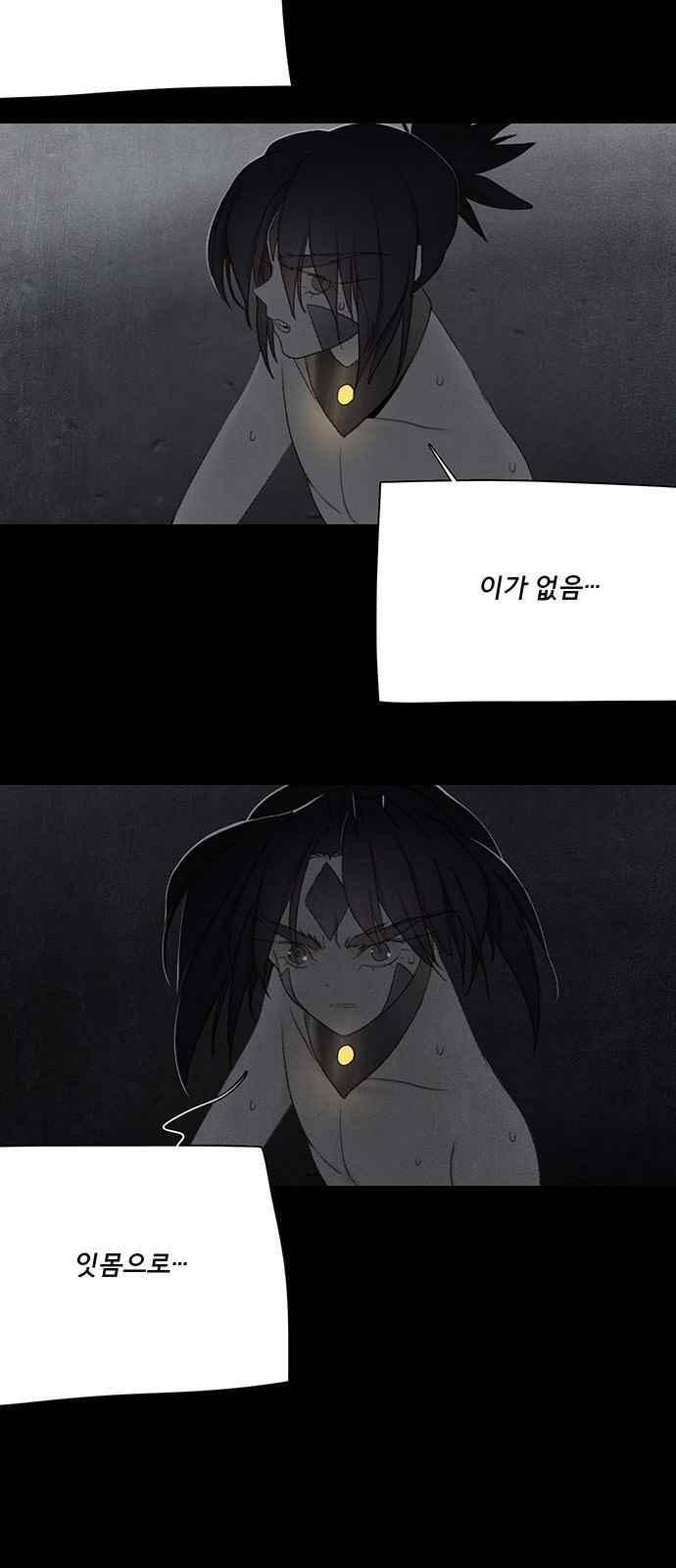 15692212632621.jpeg