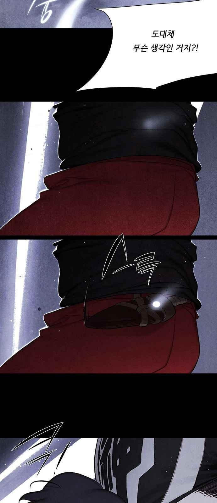 15692212698205.jpeg