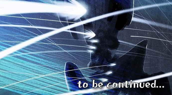 15692212737148.jpeg