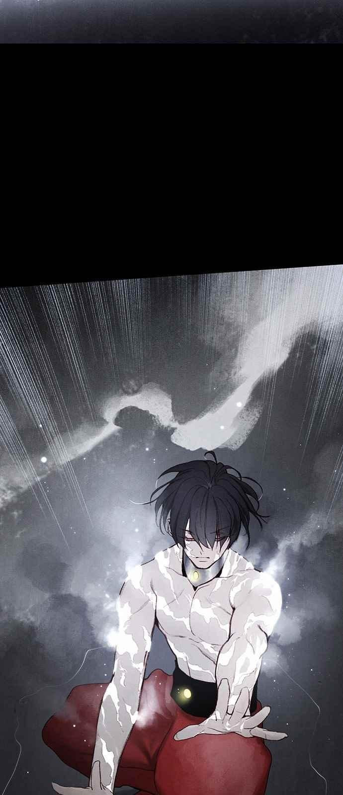 15692212856817.jpeg