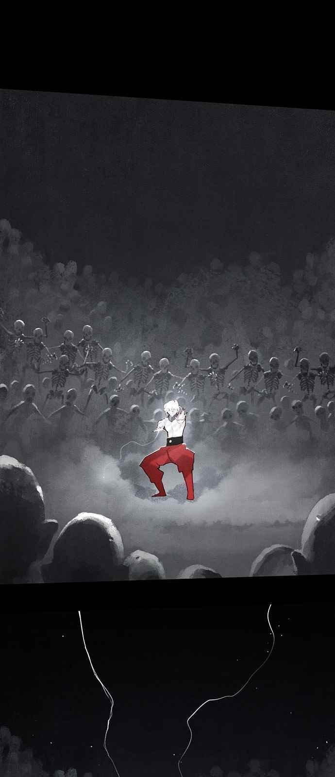 15692212871593.jpeg