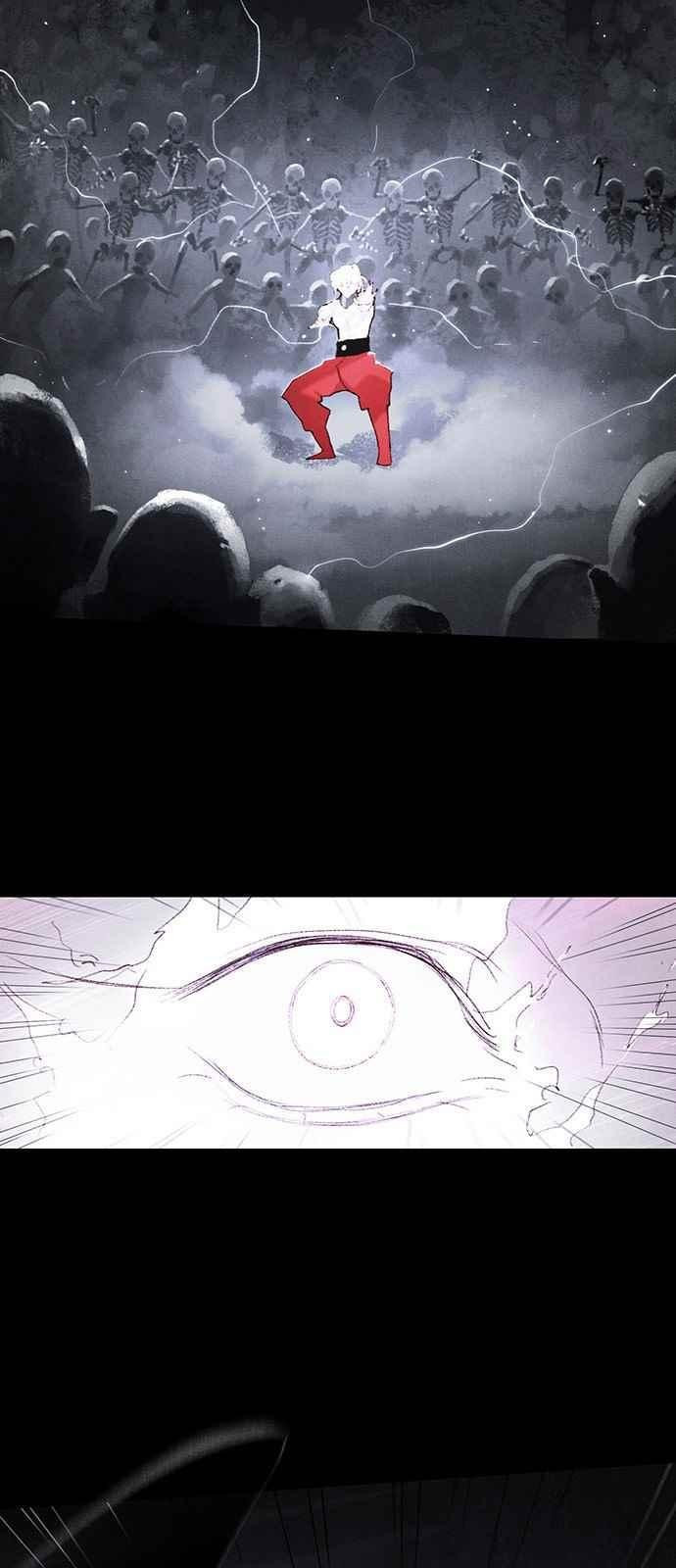 15692212879078.jpeg