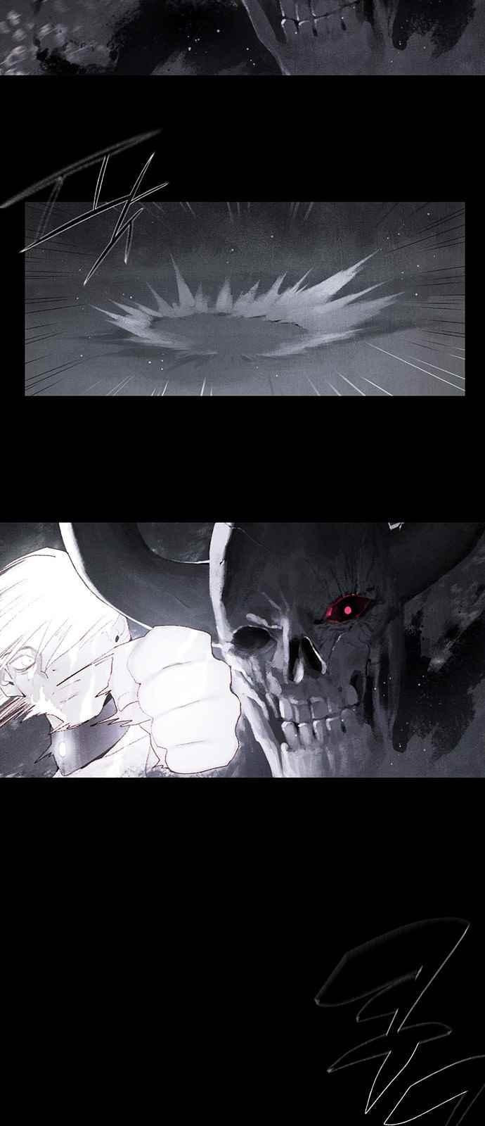 15692212893556.jpeg