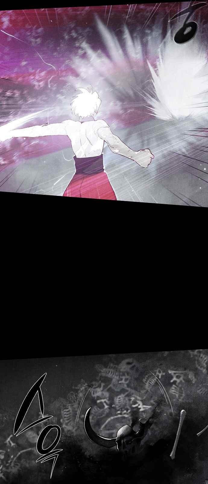 15692212900839.jpeg