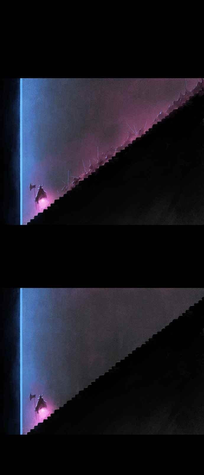 15692212974185.jpeg