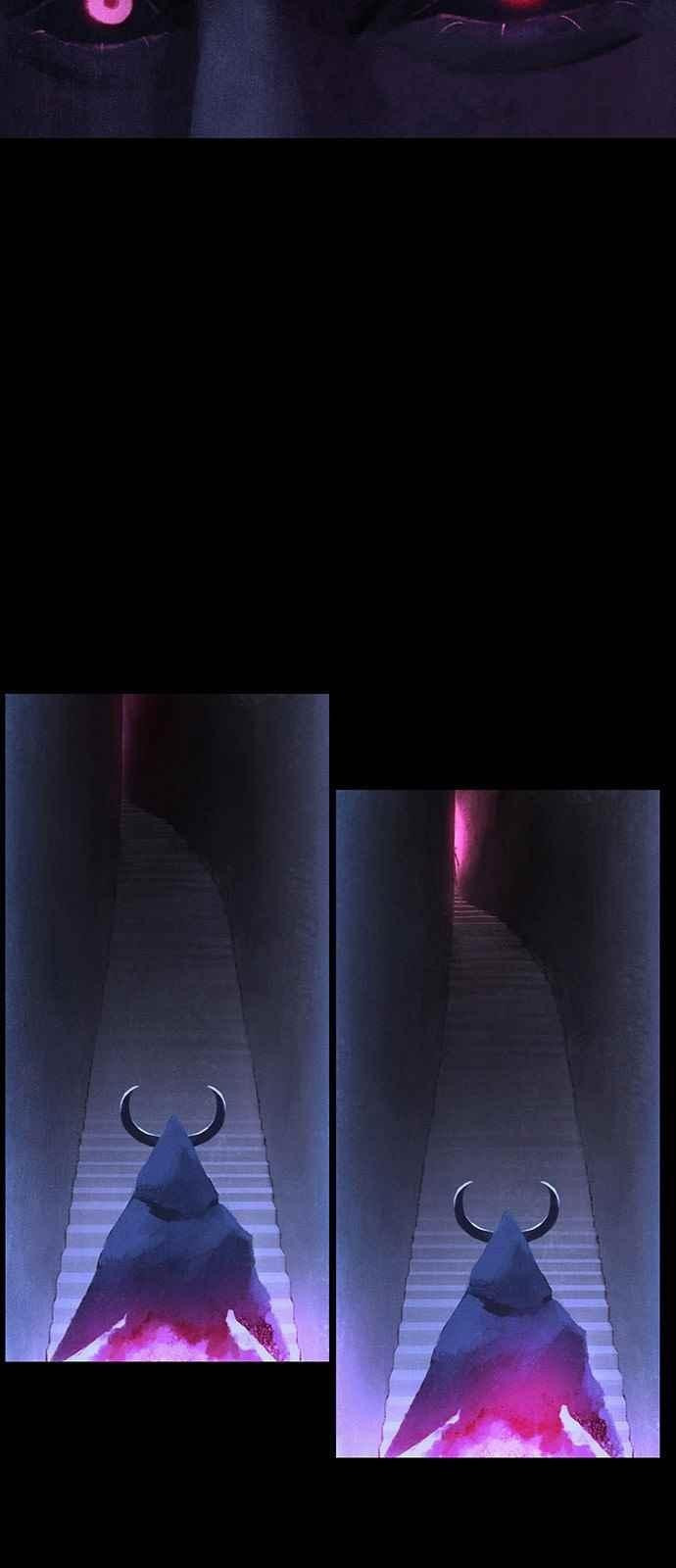 15692212989152.jpeg