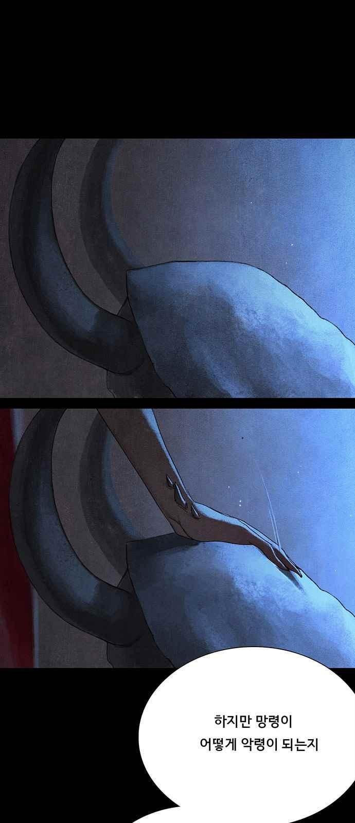 15692213031687.jpeg