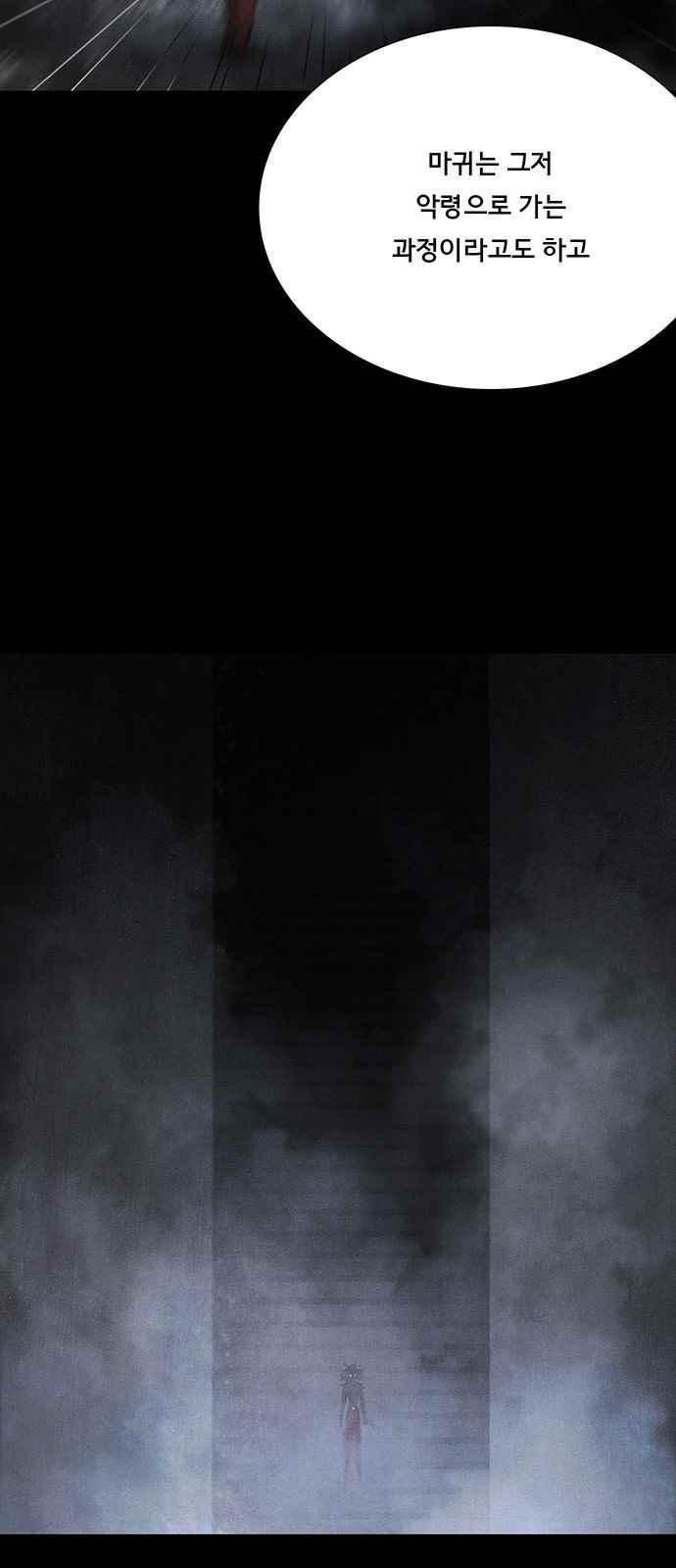 15692213063456.jpeg
