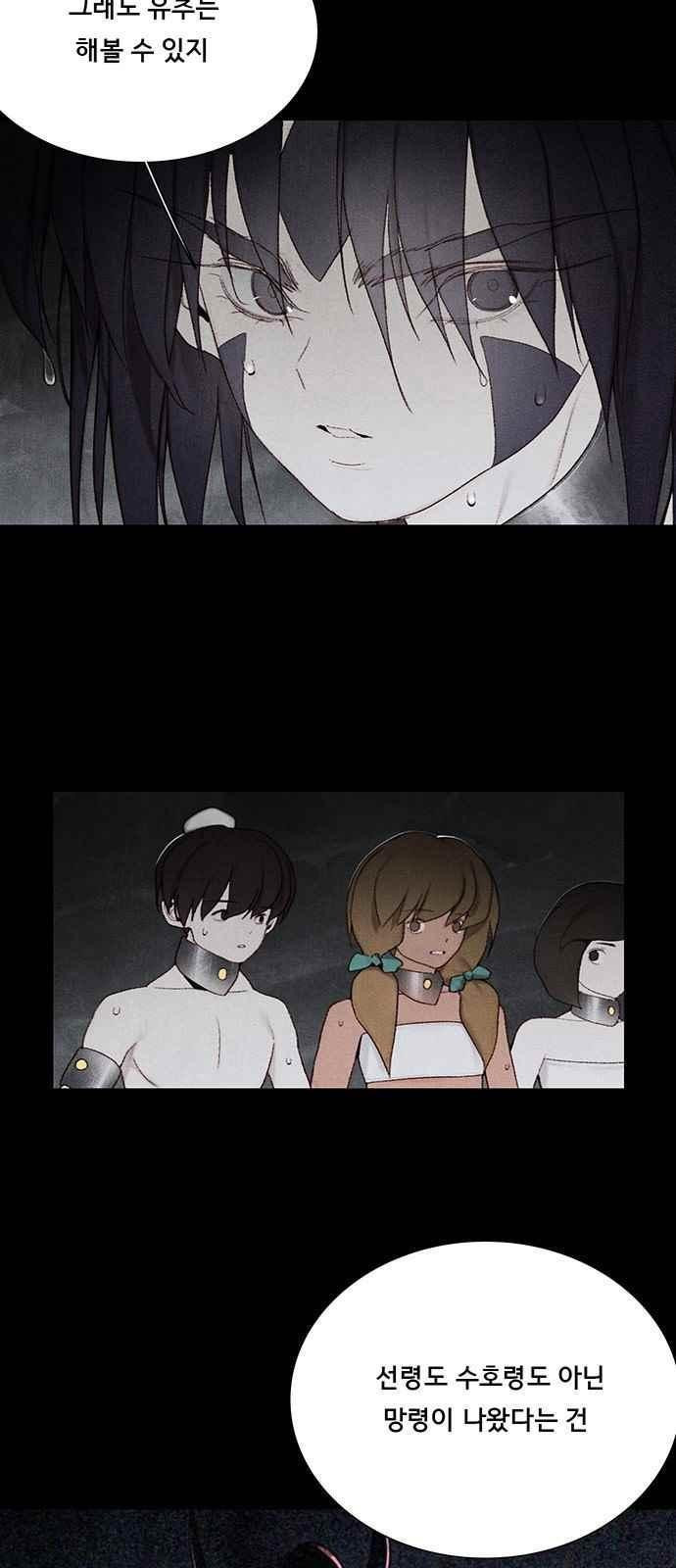 15692213100146.jpeg