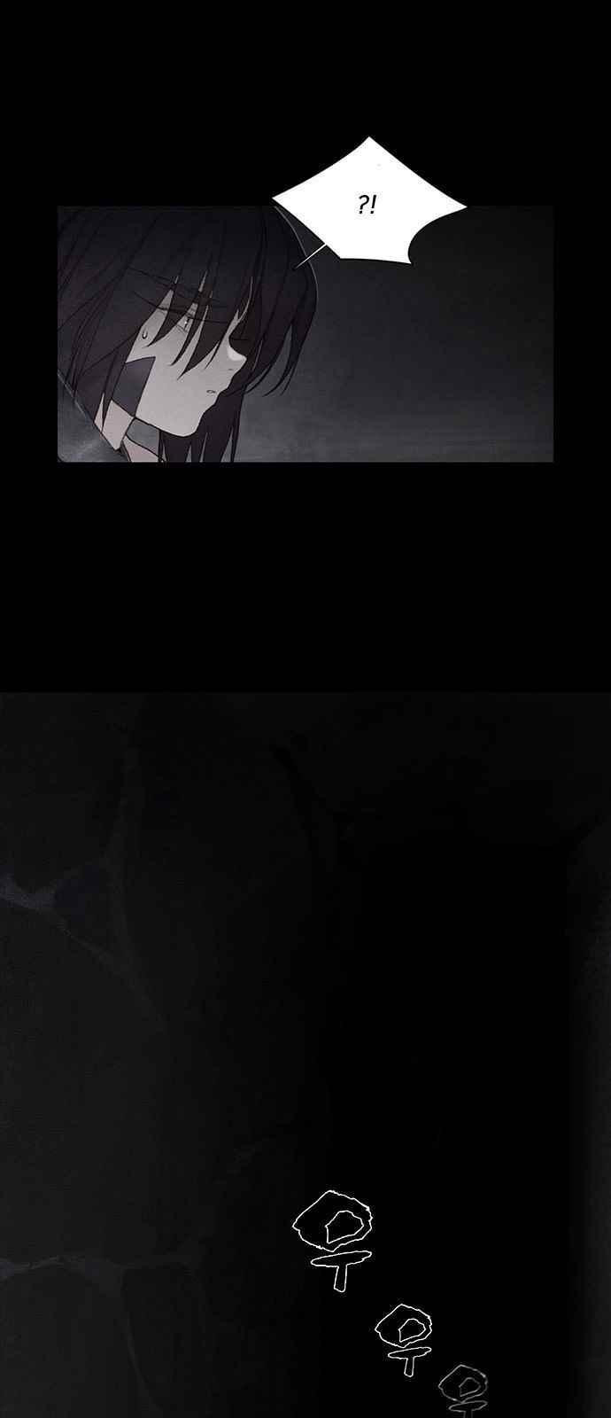 15692213150608.jpeg