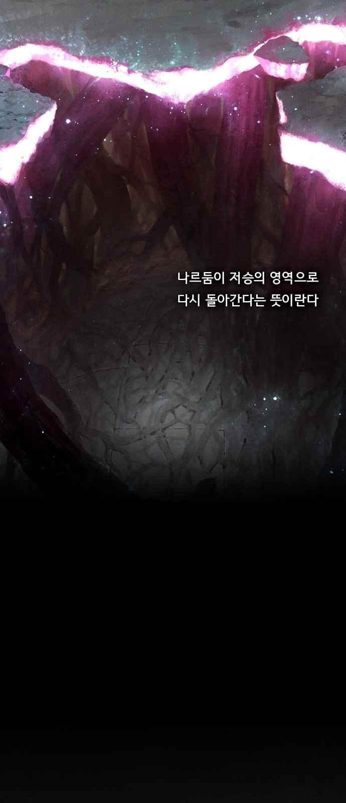 15692214489854.jpeg