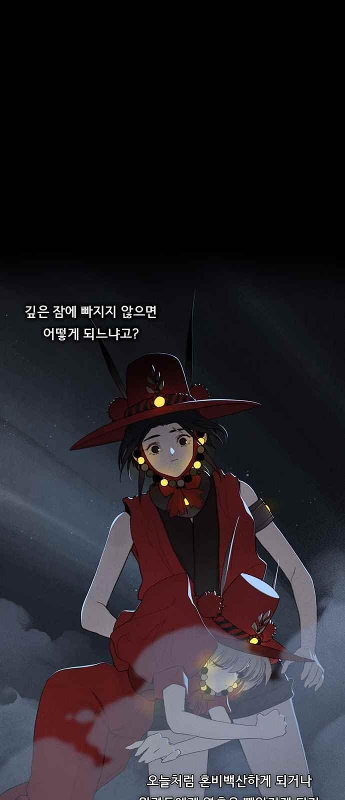 15692214518975.jpeg
