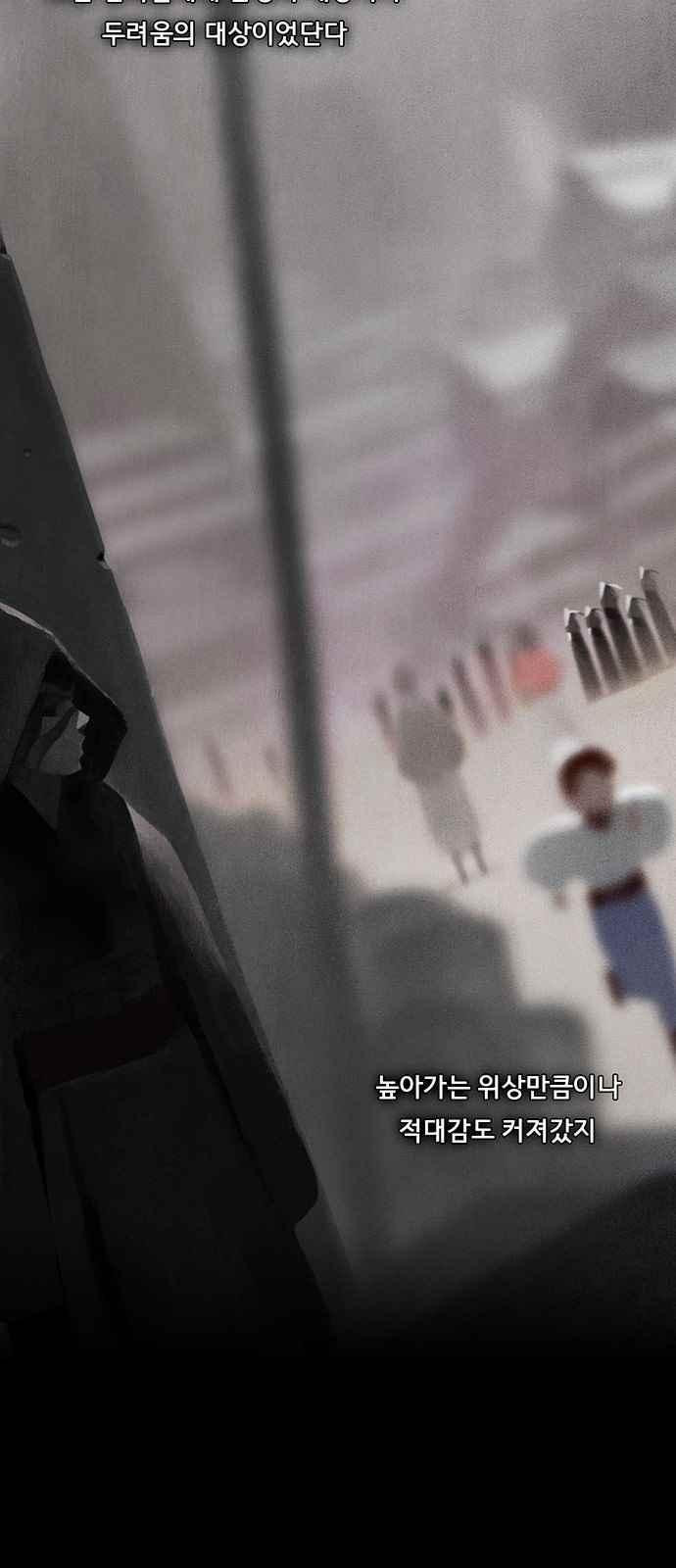 1569221457673.jpeg