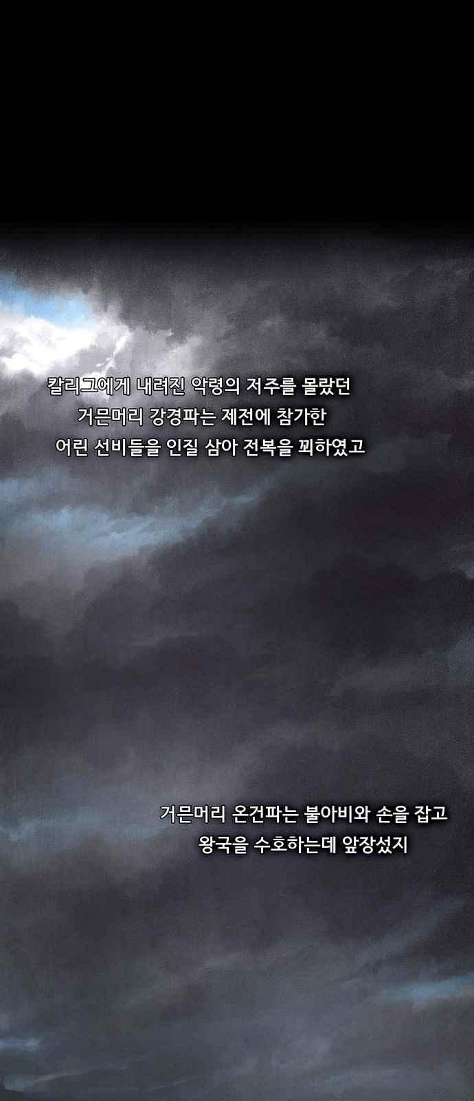 15692214848745.jpeg