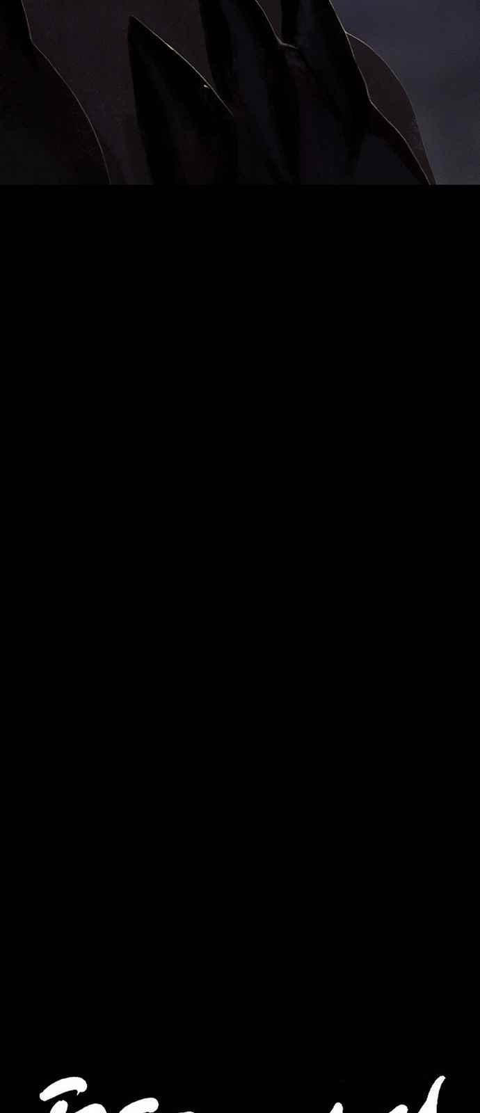 15692214932699.jpeg
