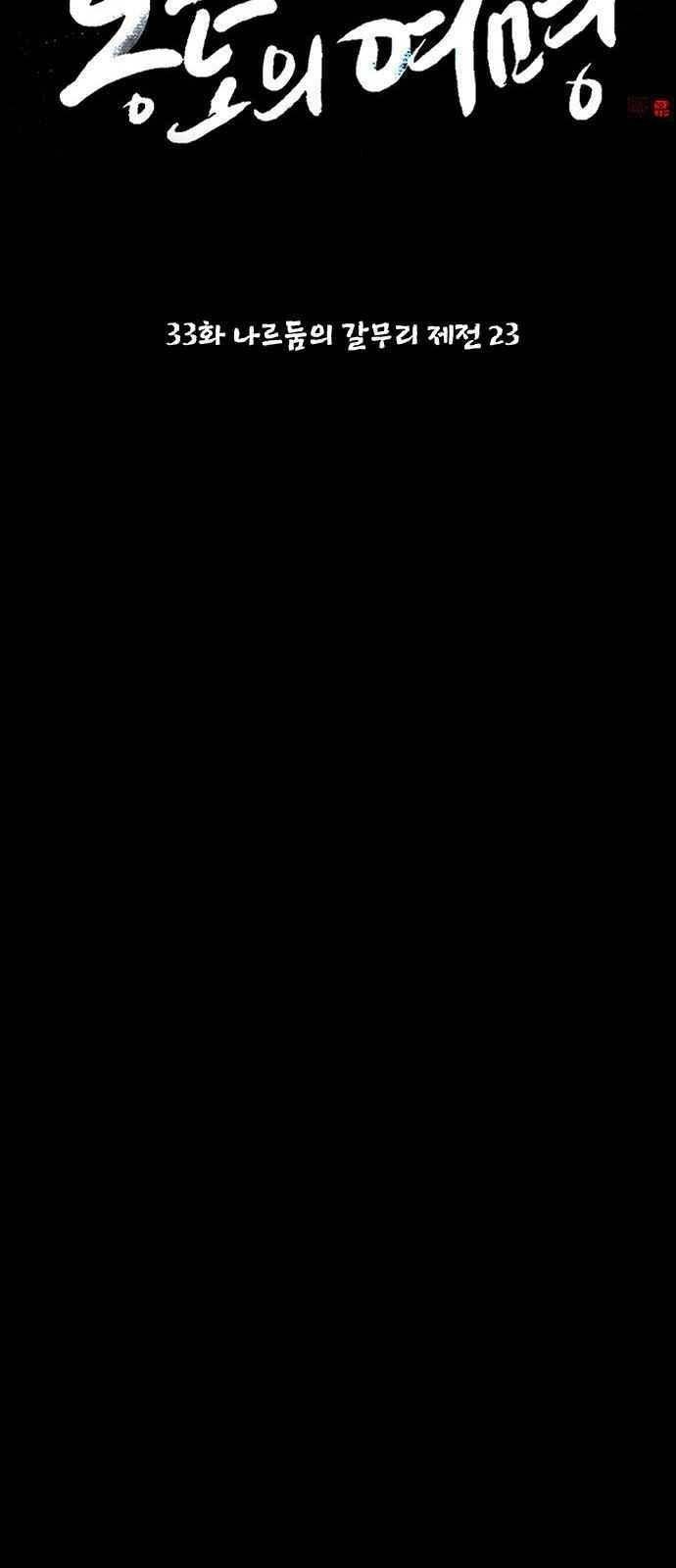 15692214938975.jpeg