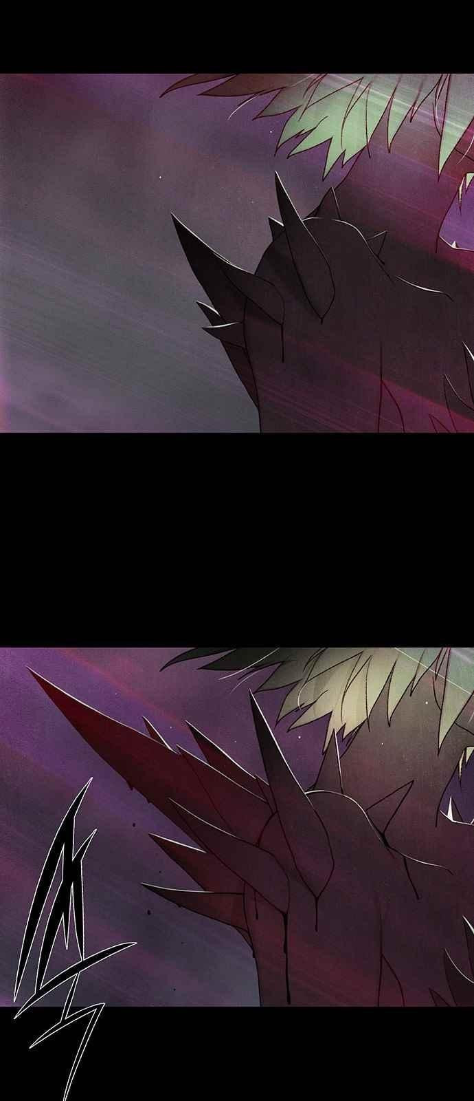 1569221497969.jpeg